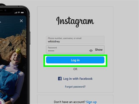 pit888 com login|Login • Instagram.